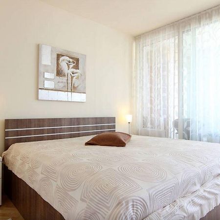 Apartment Bella Split Phòng bức ảnh