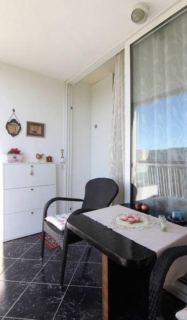 Apartment Bella Split Phòng bức ảnh