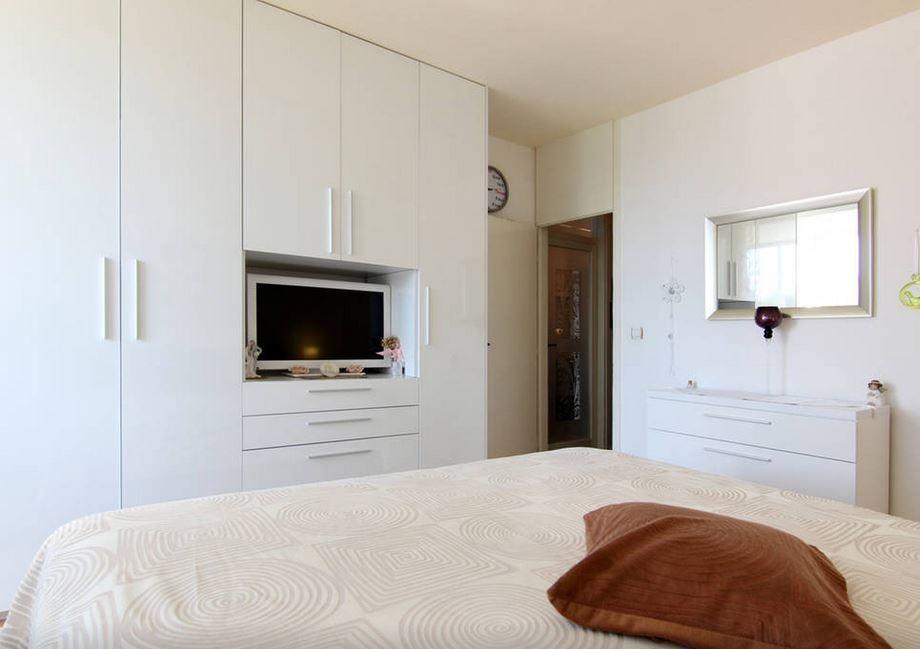Apartment Bella Split Phòng bức ảnh