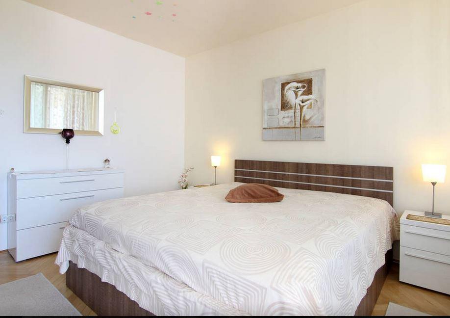 Apartment Bella Split Phòng bức ảnh