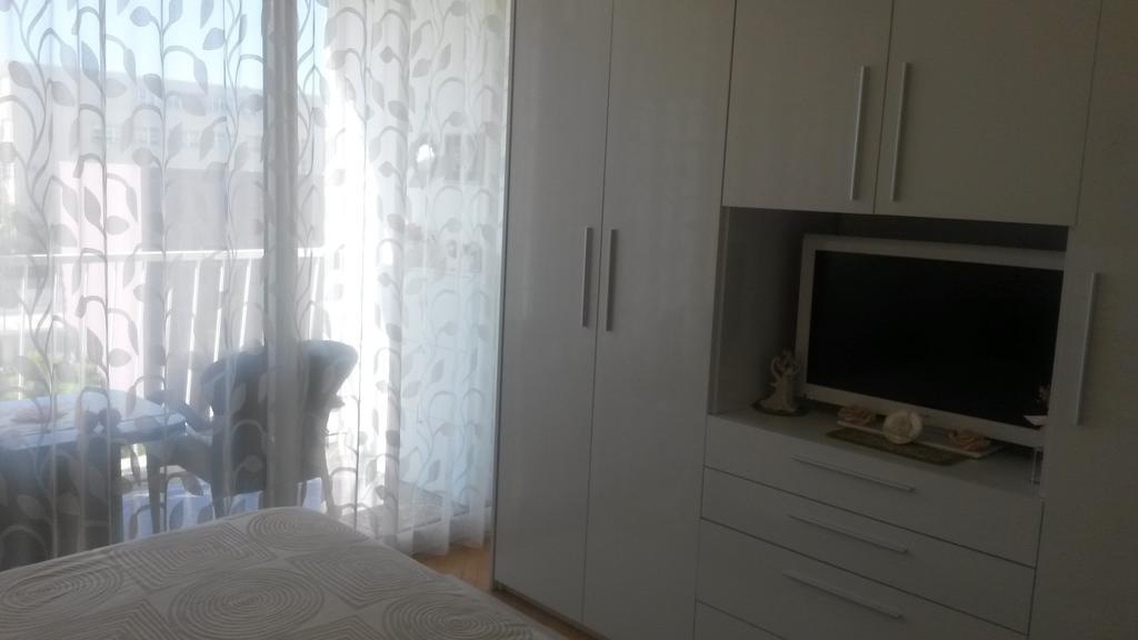 Apartment Bella Split Phòng bức ảnh