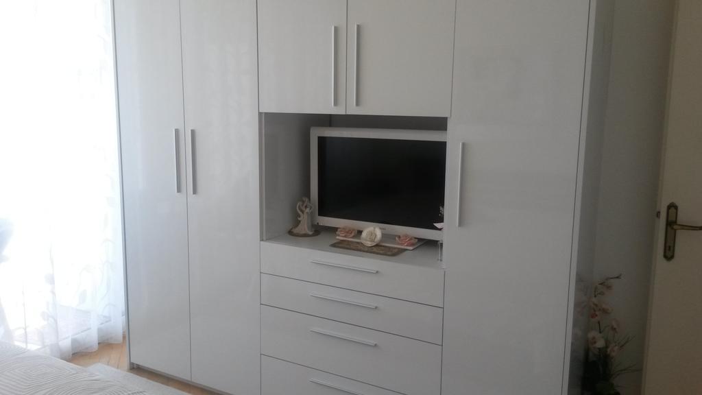 Apartment Bella Split Phòng bức ảnh