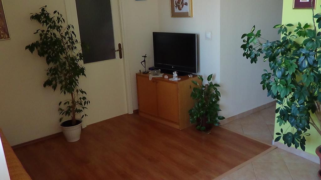 Apartment Bella Split Phòng bức ảnh