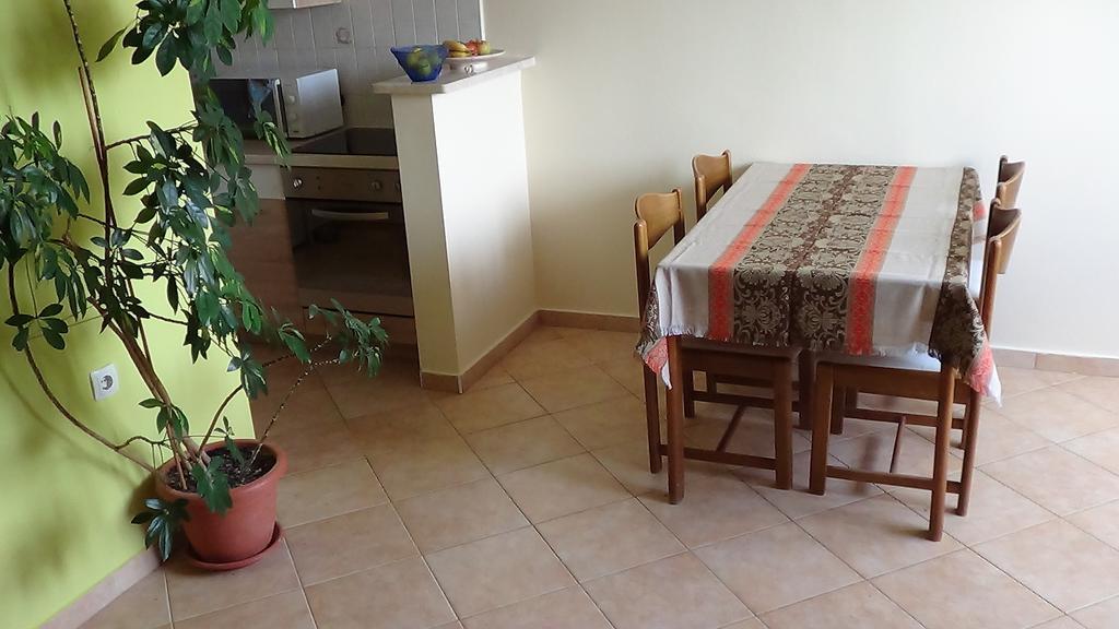 Apartment Bella Split Phòng bức ảnh